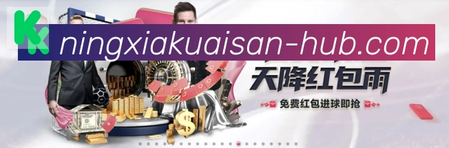 App功能展示图
